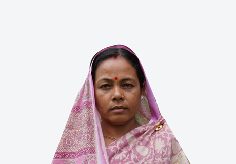 সবিতা রানী রায়