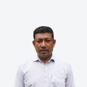 জসীম উদ্দিন