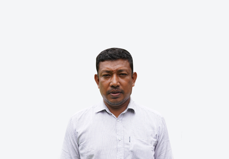 জসীম উদ্দিন