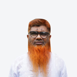 মোঃ সাখাওয়াৎ হোসেন