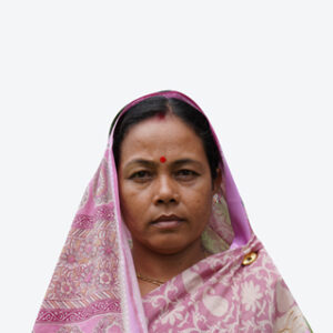 সবিতা রানী রায়