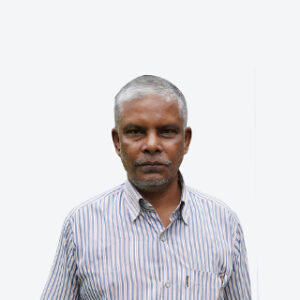 বিপুল চন্দ্র দাস