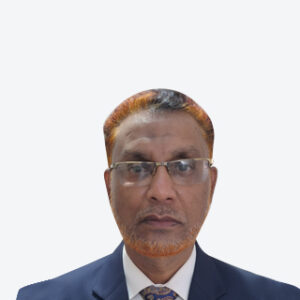 মোঃ আখতার হোসেন